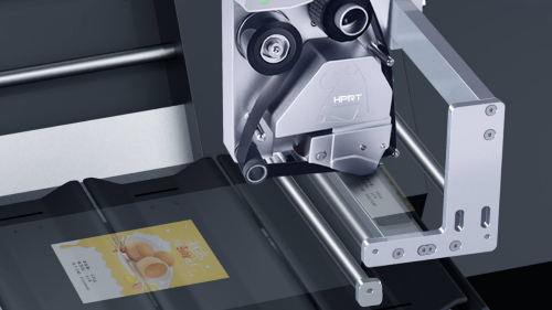 Εξερευνώντας τις ευέλικτες εφαρμογές των εκτυπωτών στη σύγχρονη συσκευασία