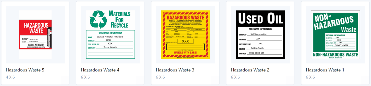 πρότυπα ετικετών επικίνδυνων αποβλήτων.png